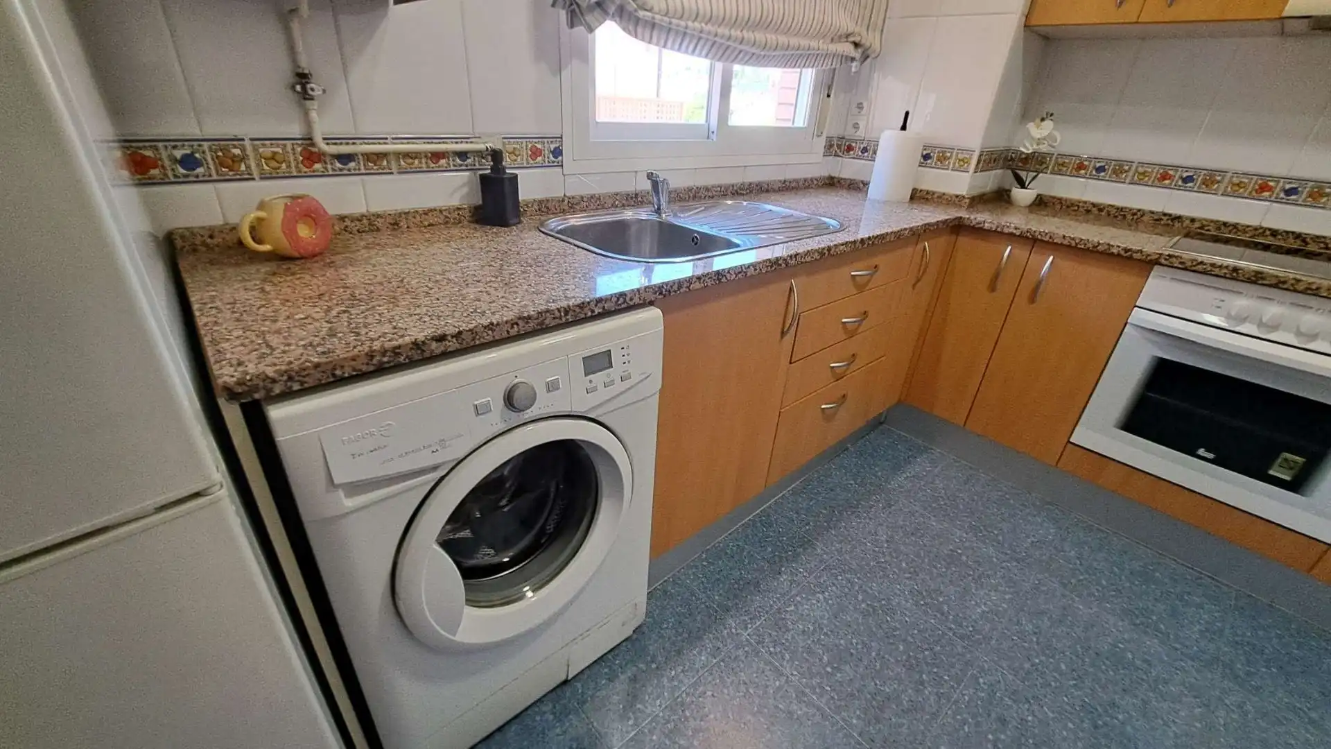 Duplex for sale in pALOMAR, imagen 21