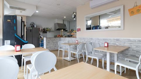 Photo 3 of Commercial properties for rent in Vilamarina, Viladecans
