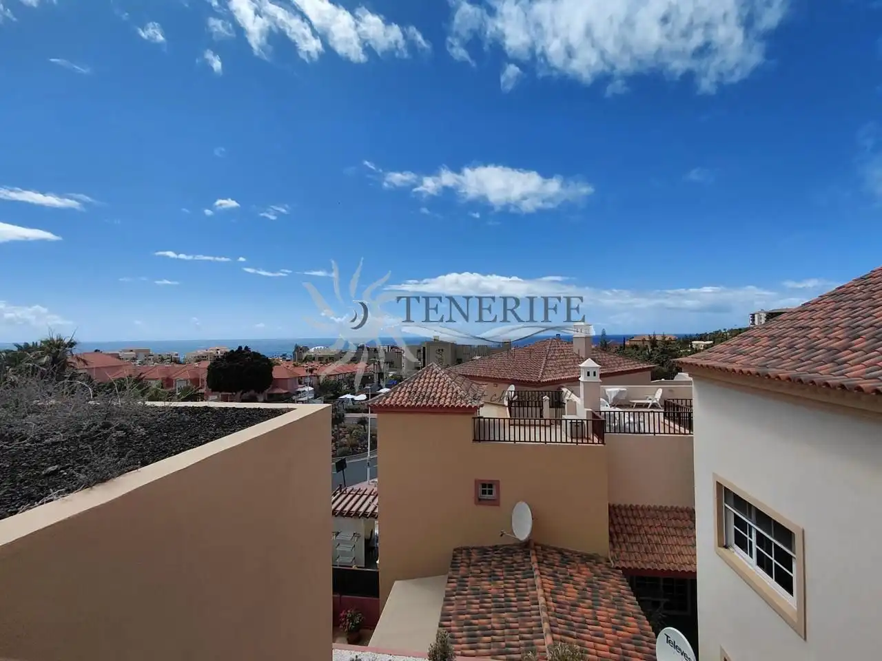 Flat with lift for sale in De Bruselas, imagen 34