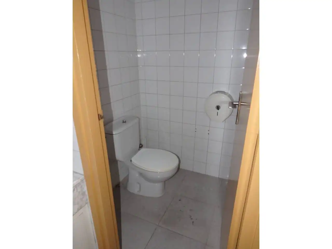 Locale commerciale in affitto a Calle Monterols, imagen 11