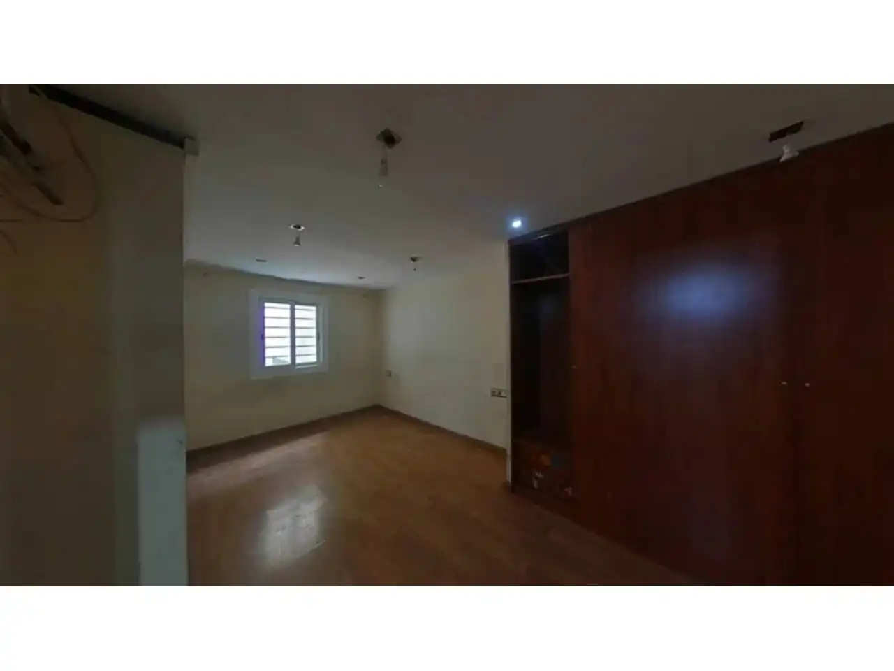 Wohnung zum Verkauf in Calle Joaquín Costa, imagen 7