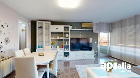 Photo 3 of Flat for sale in Campoamor, Barcelona