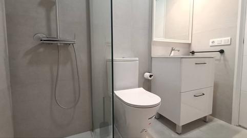 Photo 4 of Study for sale in Carretera Botánico, 8, San Antonio - Las Arenas, Puerto de la Cruz