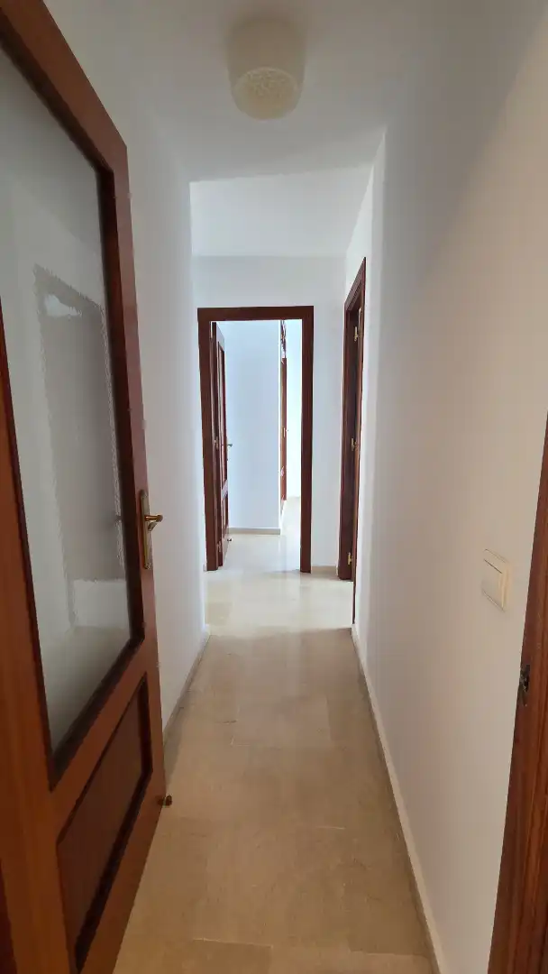 Piso en venta en Jerez de la Frontera