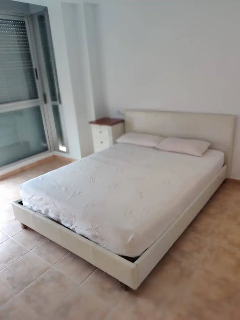Residencial con ascensor en venta en Puerto de Sagunto, imagen 19