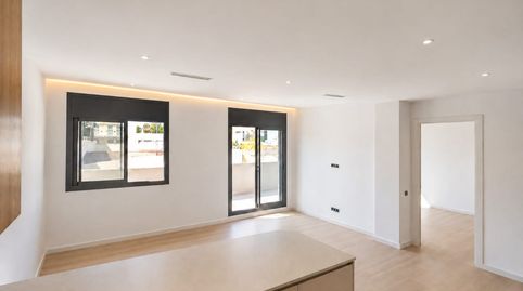 Foto 5 de Piso en venta en Creu de Barberà, Barcelona