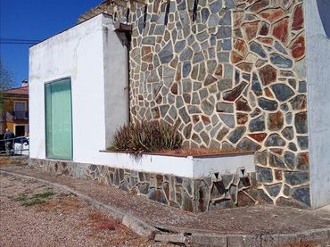 Local comercial en venta en CAROLINA