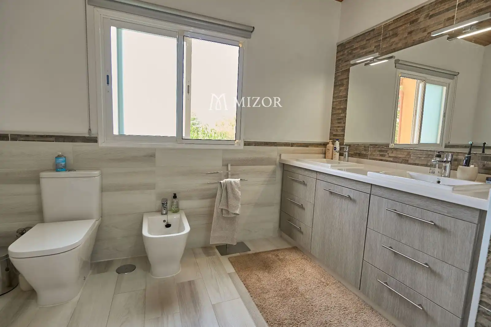 Casa en venta en subida de Vera de Erques, imagen 54
