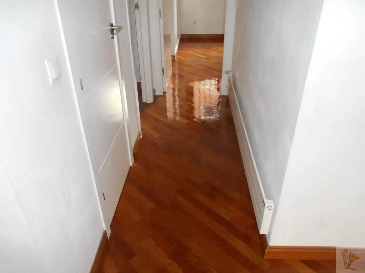 Flat for sale in CL Marquesada de Argoeso , Opañel