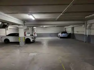 Nave industrielle à louer à Europolis, imagen 25
