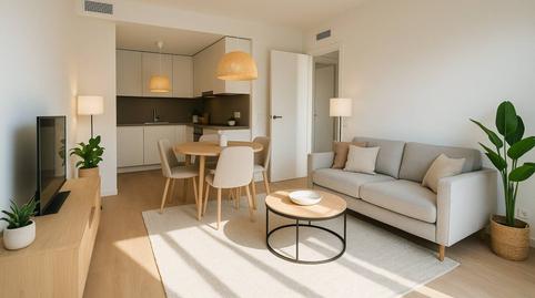 Photo 4 of Flat to rent in Francisco de Quevedo, Centre, Barcelona