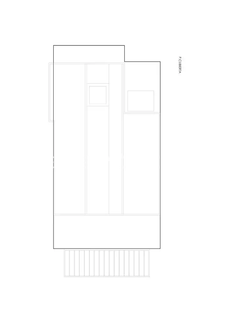 Casa o xalet en venda en Sant Cugat del Vallès amb Aire condicionat, Calefacció i Jardí privat