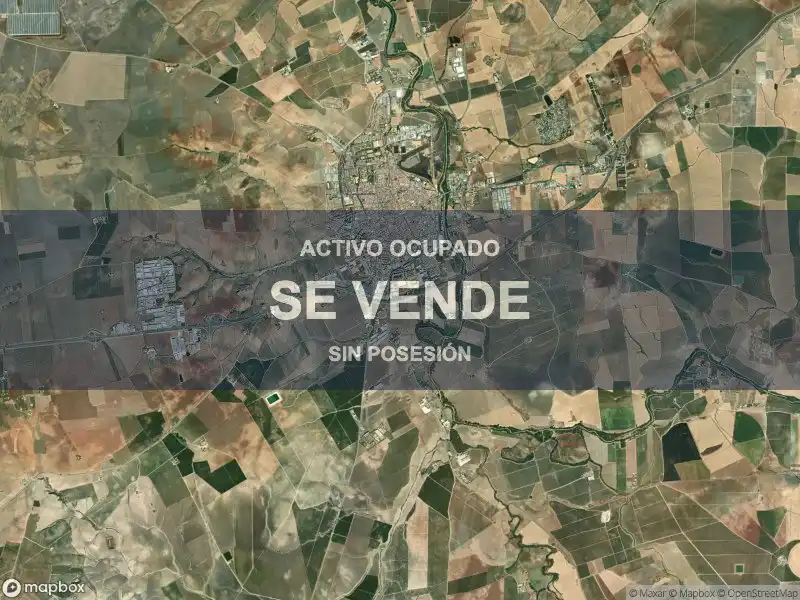 Pis en venda en Écija