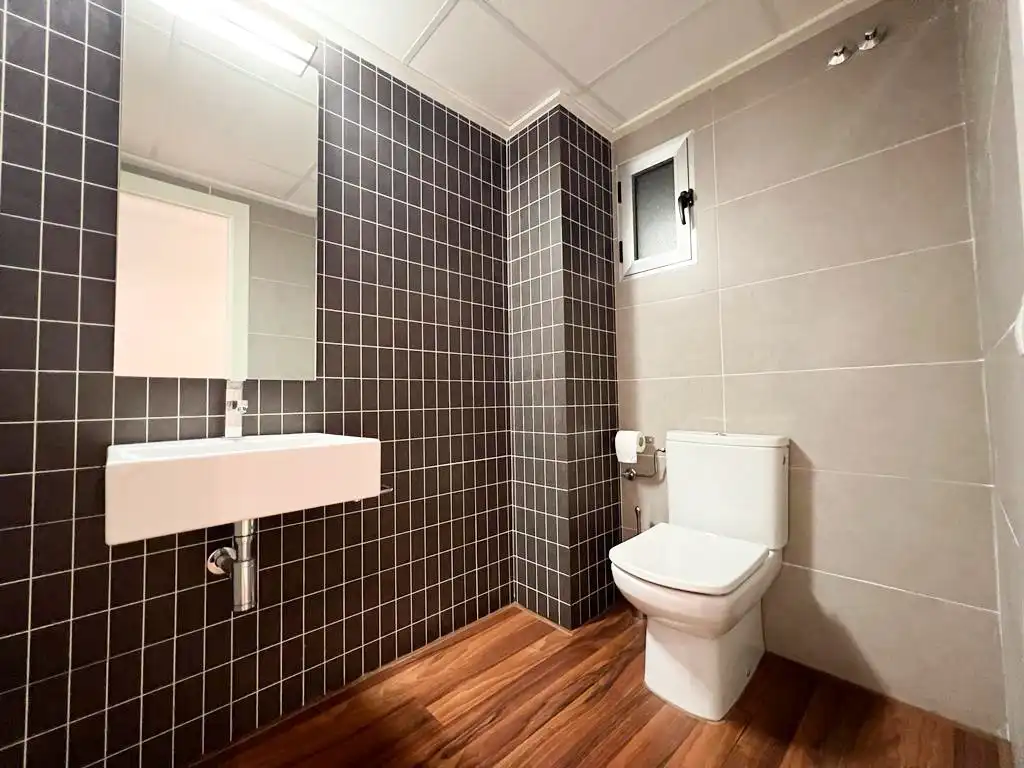 Appartement avec terrasse à vendre à Avinguda de Daniel Gil, imagen 8