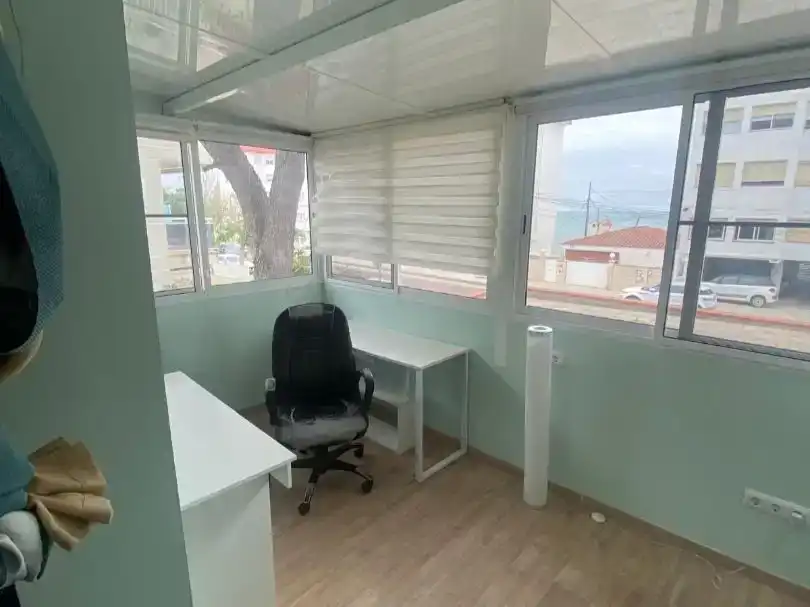 Casa o xalet en venda en La Ràpita amb Aire condicionat i Balcó