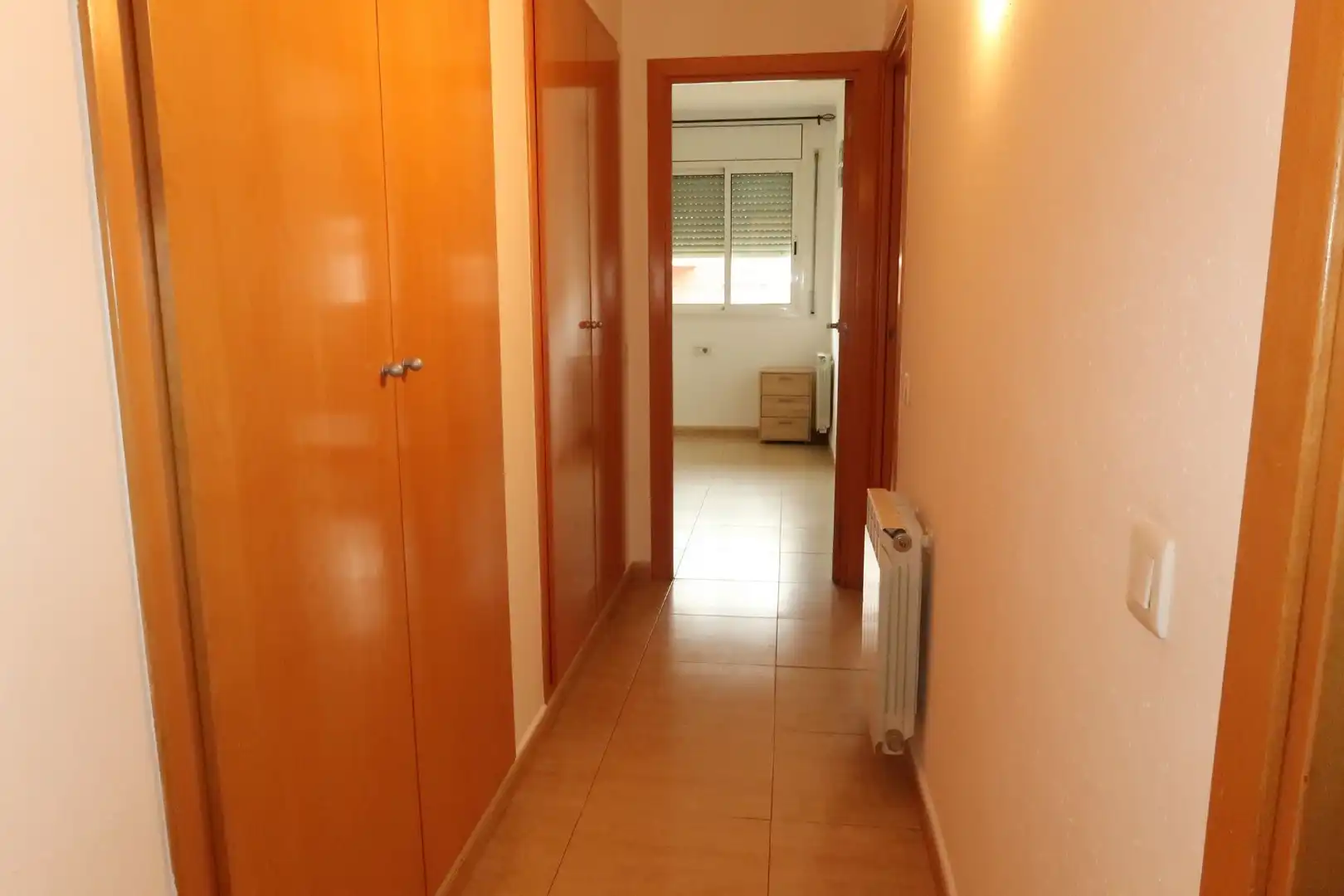 Piso en venta en Vallirana con Aire acondicionado, Calefacción y Terraza
