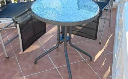 Foto 3 de Casa o xalet de lloguer a Carrer de la Morera, El Raval, Barcelona