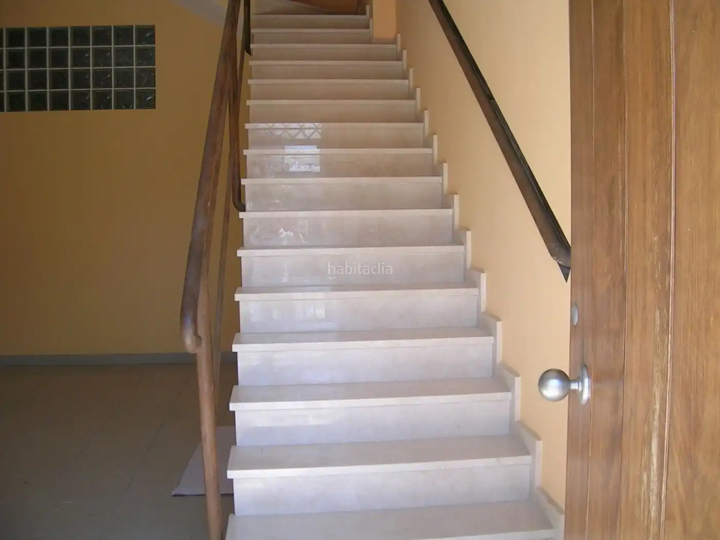 Wohnung zum Verkauf in Calle Zurbaran 19, imagen 3