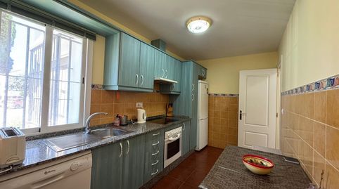 Photo 3 of Apartments for sale in Costa Ballena - Largo Norte, Rota