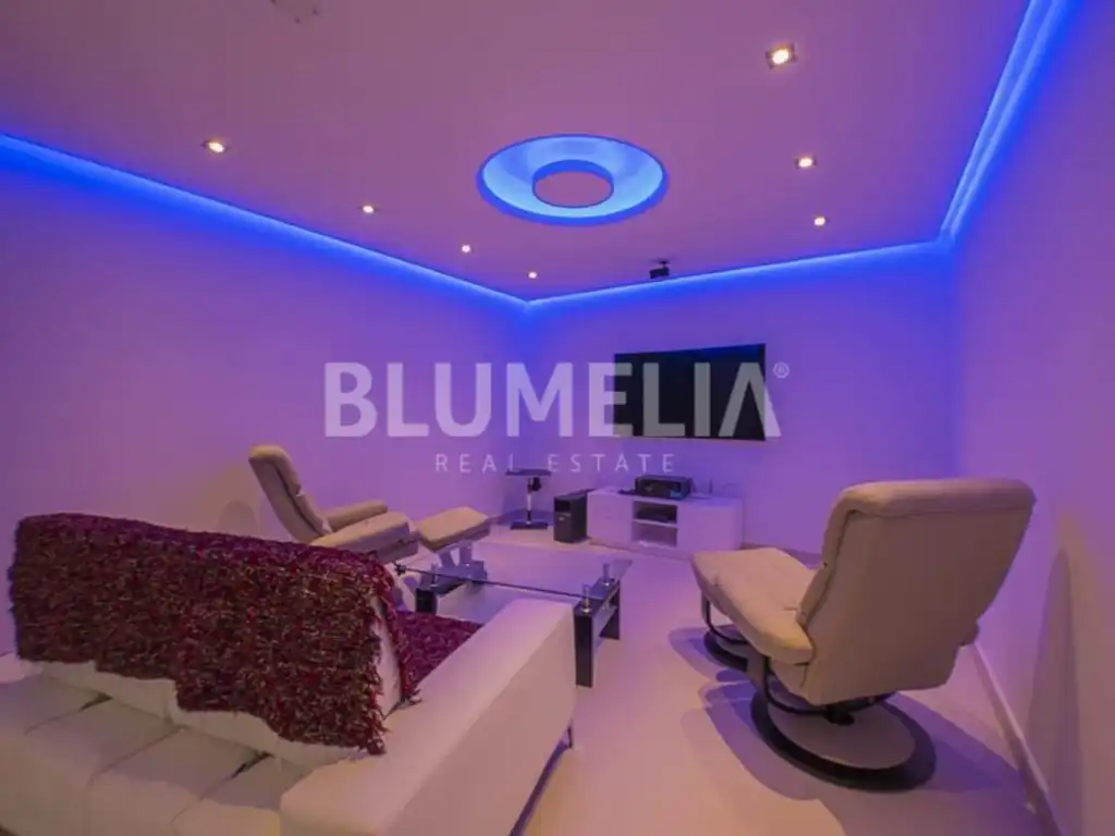 House with pool for sale in Mascarat, imagen 14