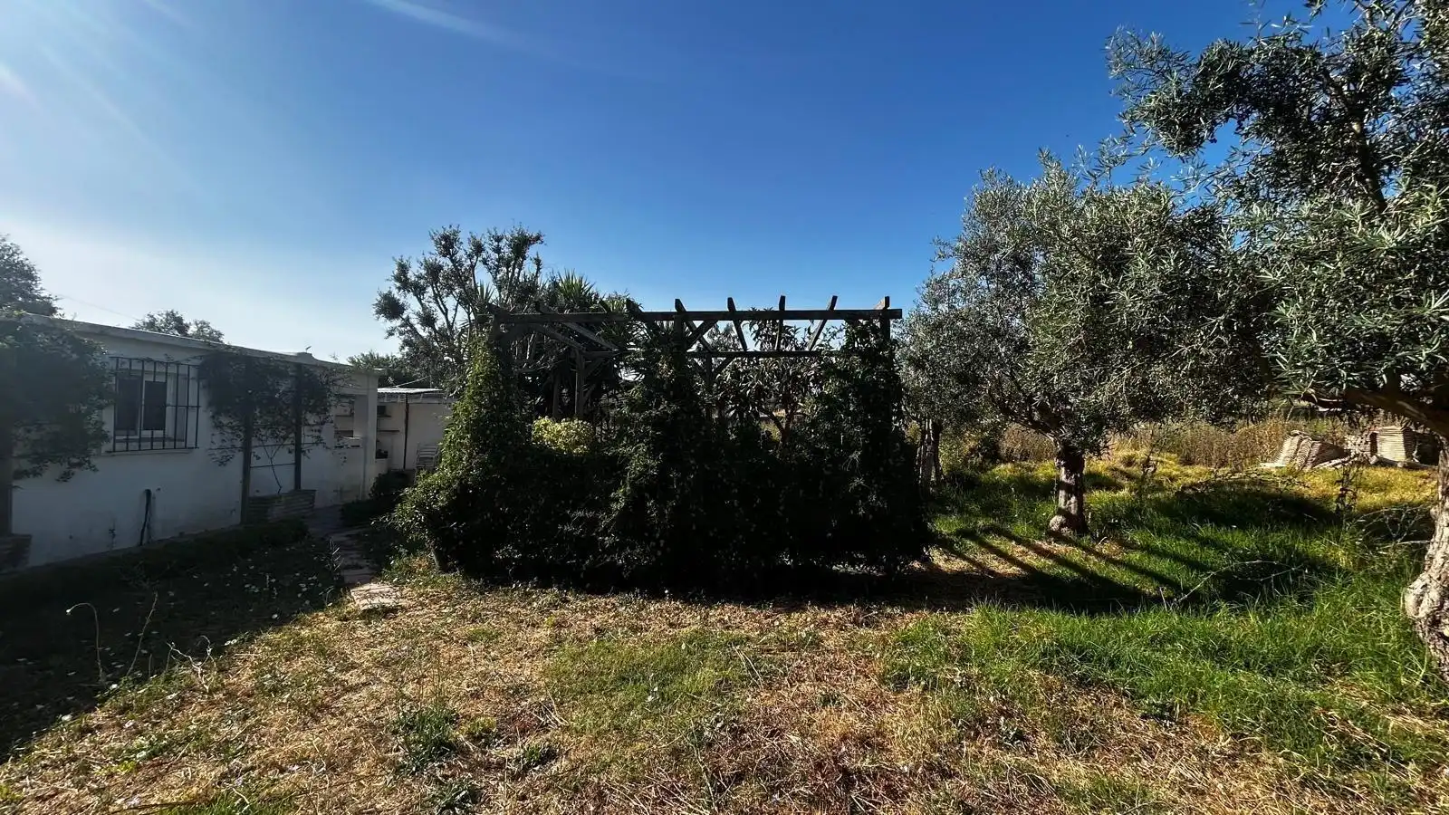 Casa en venta en El Juncal - Vallealto, imagen 15