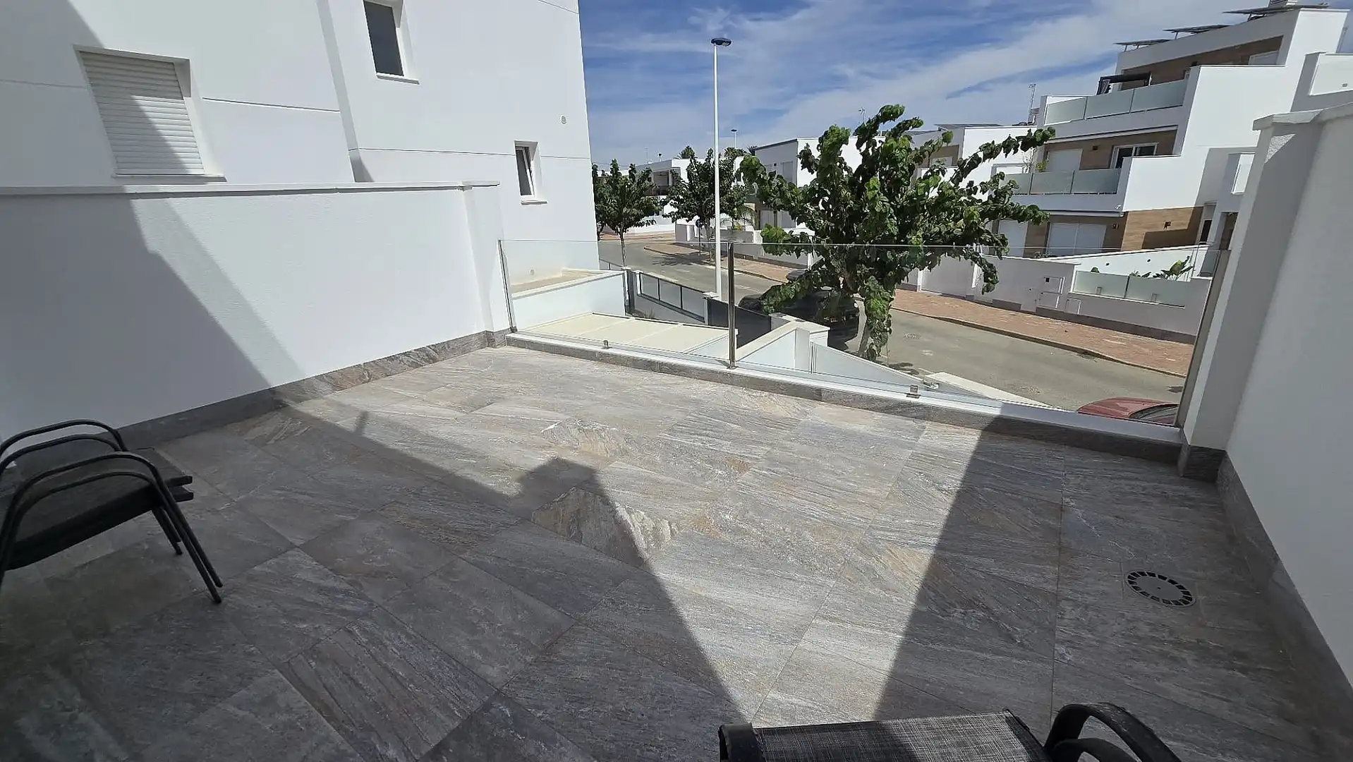 Casa o chalet en venta en Los Peñascos - El Salero - Los Imbernones