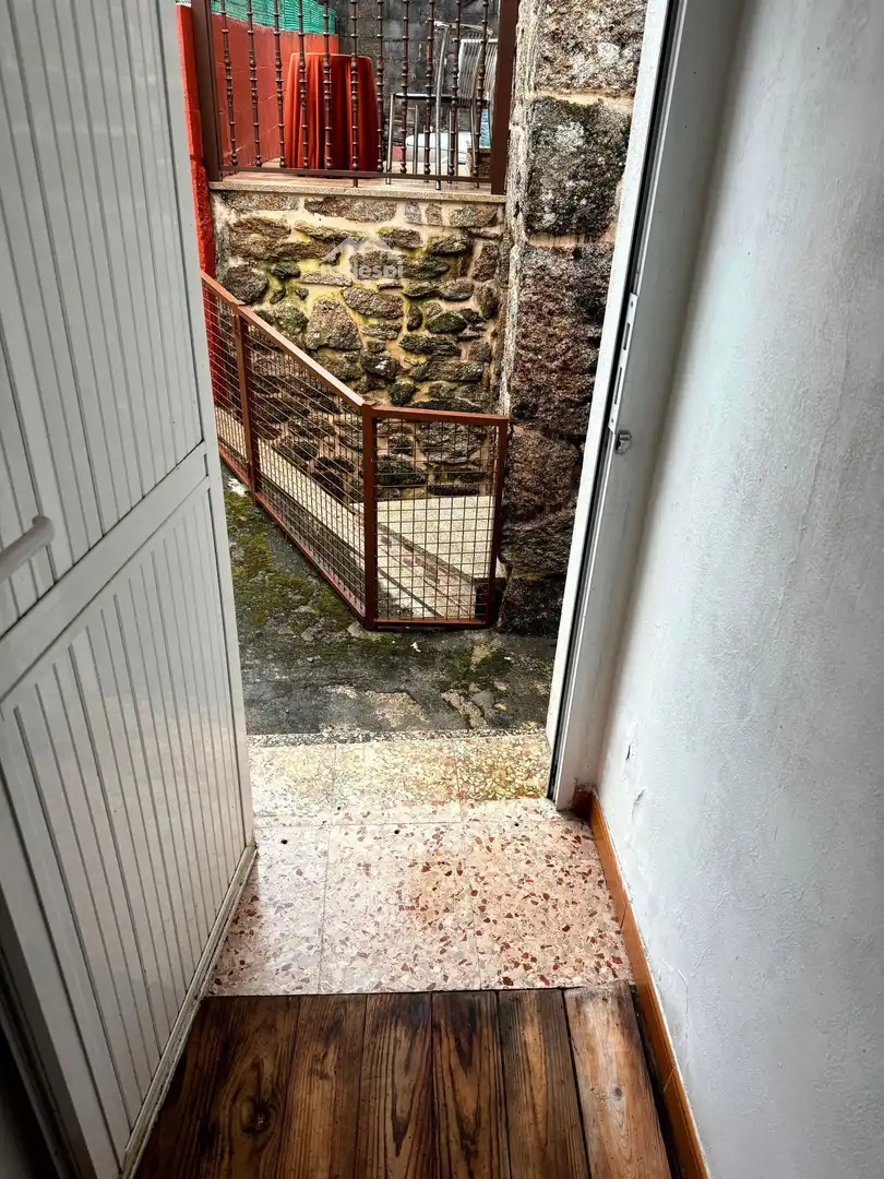Adossat en venda a A Cañiza, imagen 36