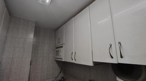 Photo 5 of Premises for sale in Villalonquéjar, Burgos