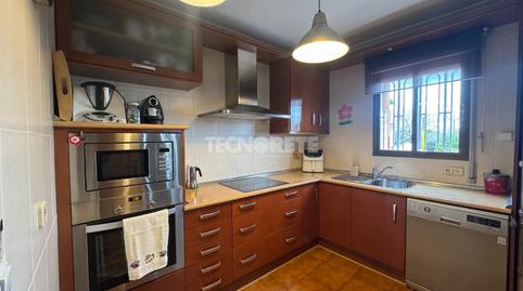 Photo 4 of Single-family semi-detached for sale in Constitución - Balconcillo, Guadalajara Capital