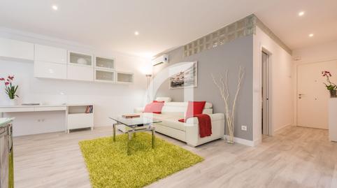 Photo 3 of Flat for sale in Mayor, Palacio,  Madrid Capital