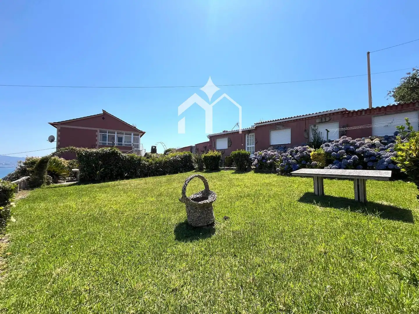 Maison à vendre à Igrexario(O)-Tiran, imagen 9