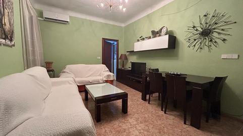 Foto 5 de Casa o xalet en venda a Calle Fuensanta, El Puntal, Murcia