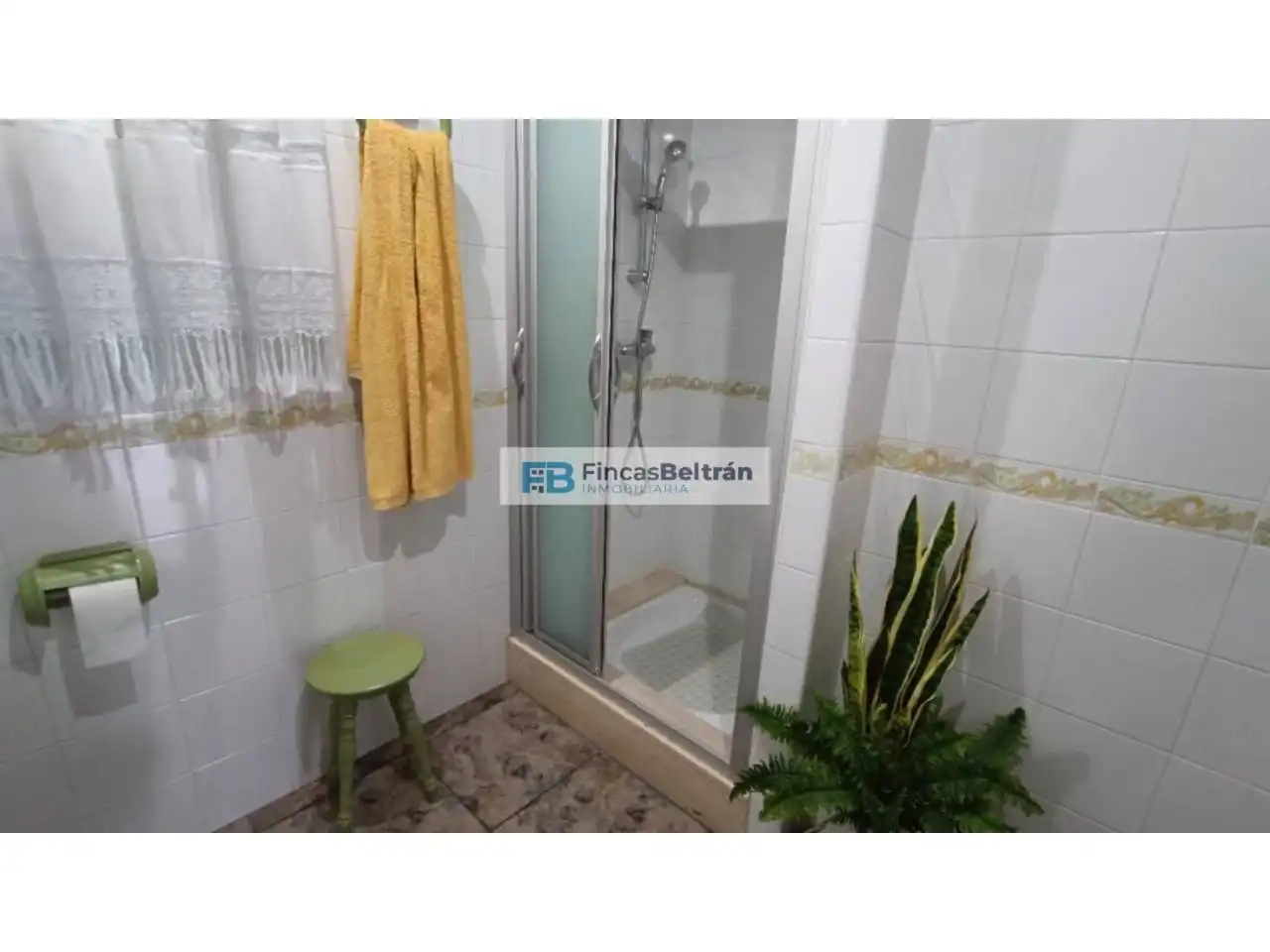 Appartement avec ascenseur à vendre à Calle ANDALUCÍA, imagen 20