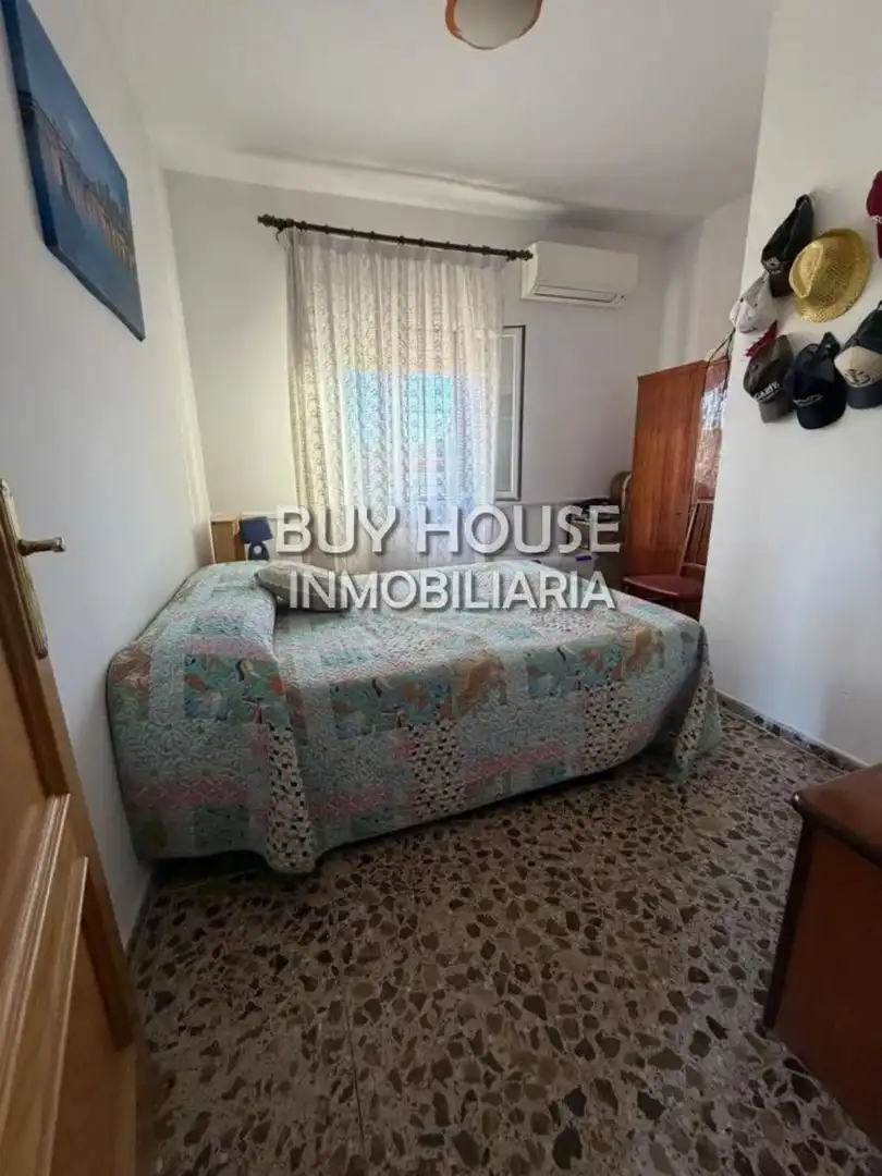 Villa avec piscine à vendre à El Viso de San Juan, imagen 26