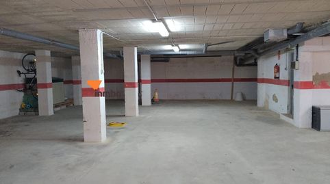 Foto 4 de Garaje en venta en Calle Calle Pinos, 2, La Zenia, Orihuela