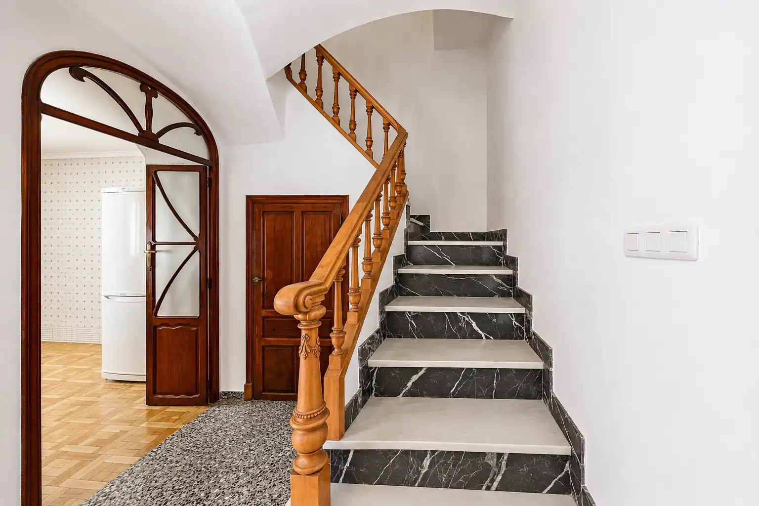 Casa en venda a Oliva pueblo, imagen 27