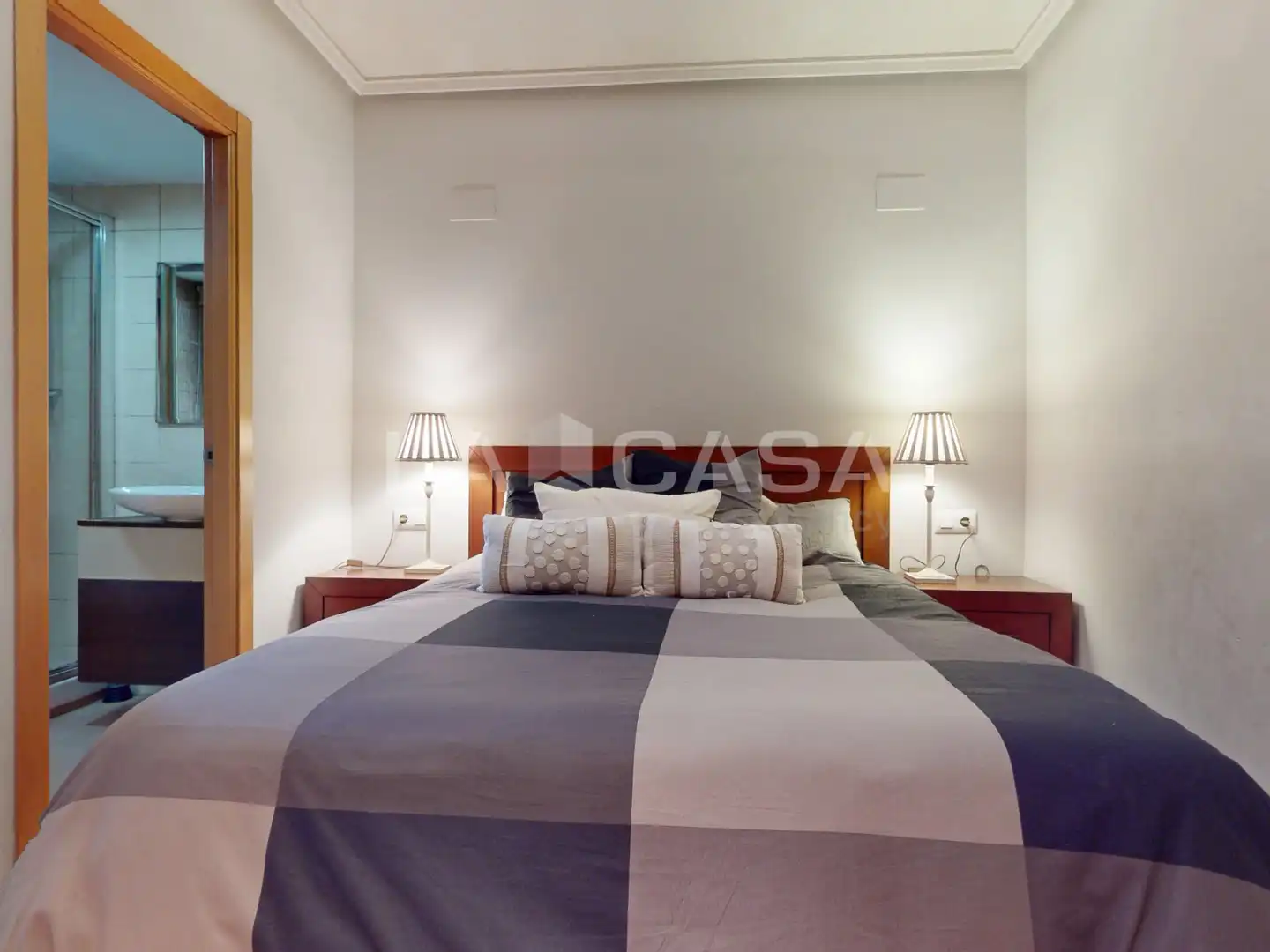 Wohnung mit Aufzug zum Verkauf in Carrer de Felipe Salvador, imagen 14