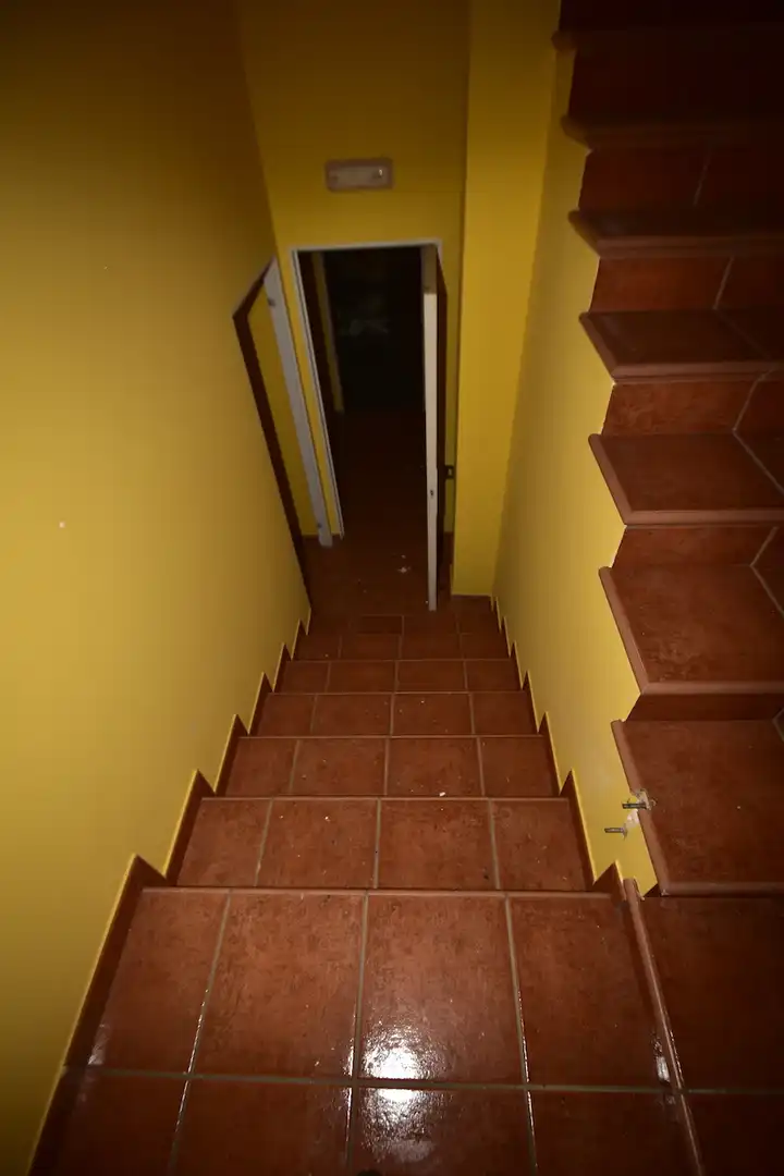 Doppelhaushälfte zum Verkauf in Pl Las Curritas, imagen 3
