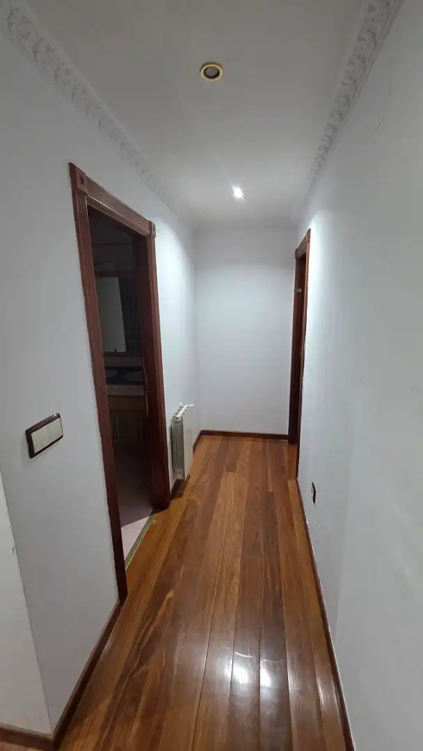 Appartamento con terrazza in vendita a Elche ciudad, imagen 19