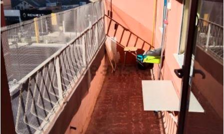 Photo 3 of Flat to rent in Tormos, Valencia