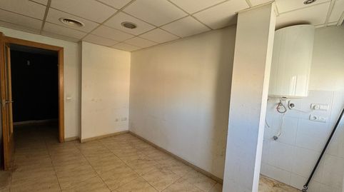 Foto 4 de Piso en venta en C/ América , Zona Hospital, Amposta