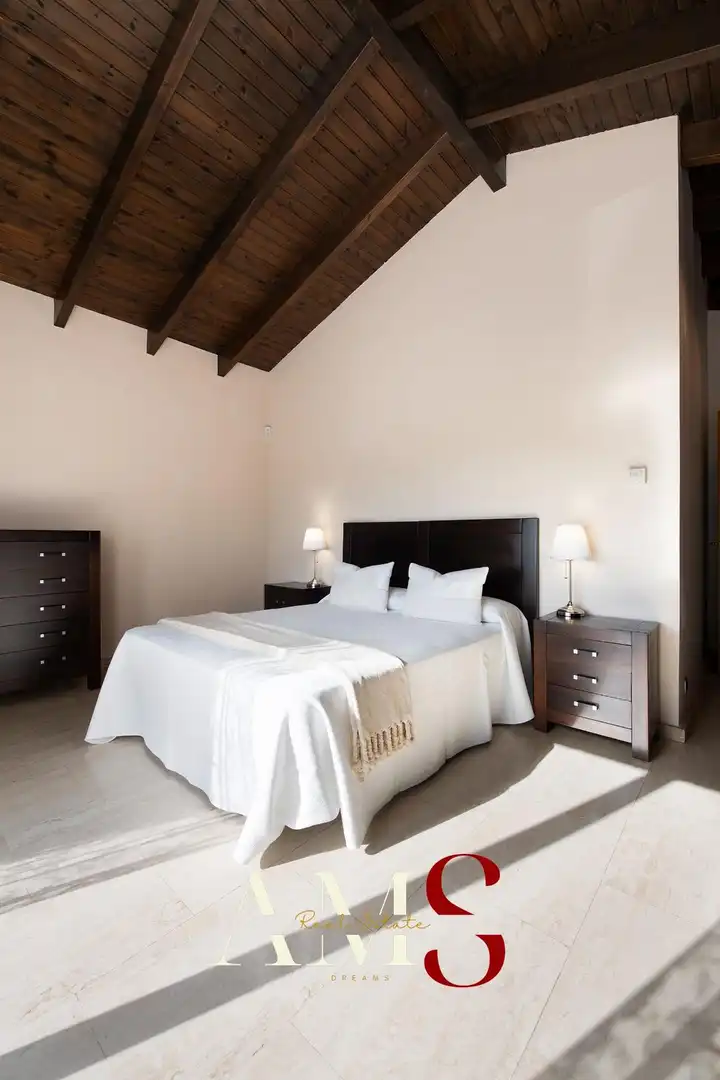 Haus mit Pool zum Verkauf in Calle RASCLER, imagen 30
