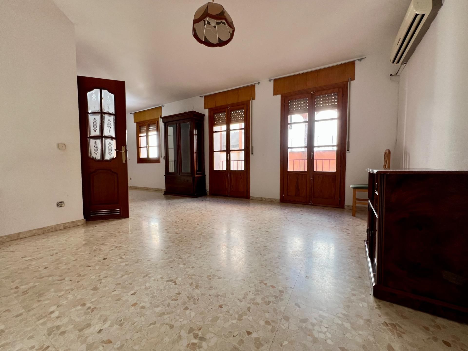 Flat for sale in Villafranca de Córdoba  with Balcony