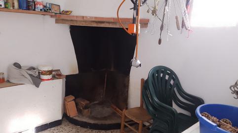 Photo 3 of House or chalet for sale in Calle San Sebastián, 11, Buenache de Alarcón, Cuenca