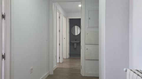 Foto 4 de Apartament en venda a Avenida de Nuestra Señora de Bótoa, La Estación, Badajoz Capital