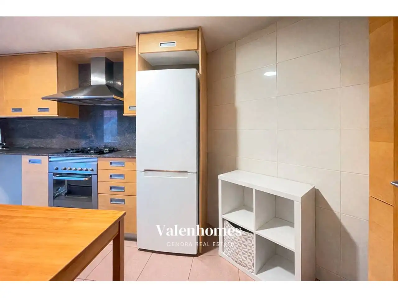 Piso con piscina en venta en Calle Sant Gaietà, imagen 10