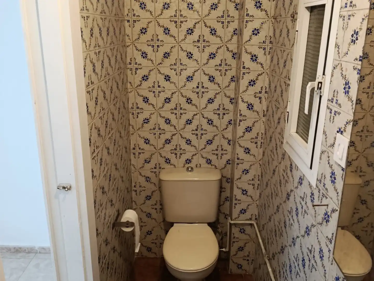 Wohnung mit Aufzug zum Verkauf in La Carihuela - Los Nidos, imagen 18