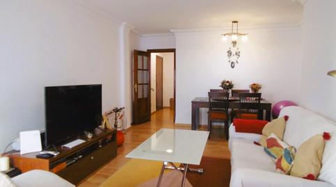 Foto 2 de Piso en venta en Centro, Huelva