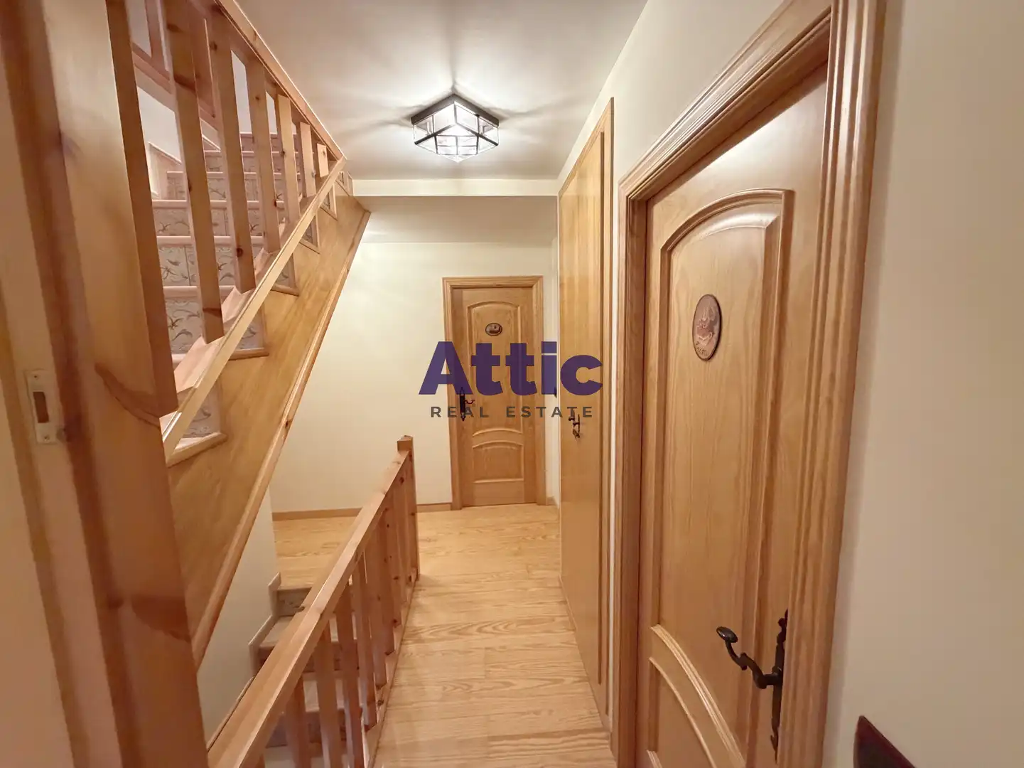 Terraced house for sale in Pas de la Casa, imagen 39