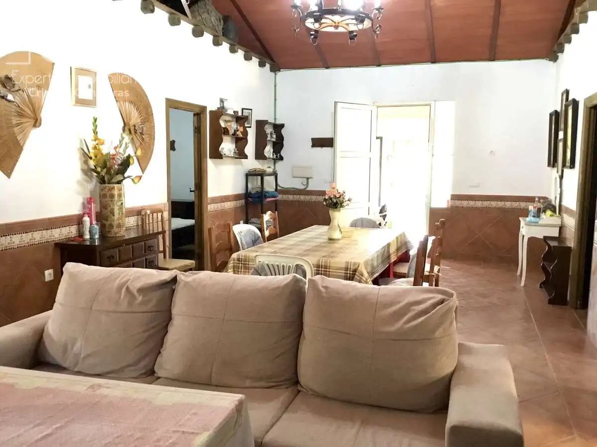 Country house for sale in Almonte ciudad, imagen 6